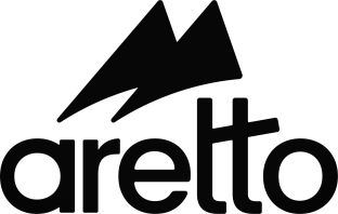 aretto store in infiniti mall malad mumbai